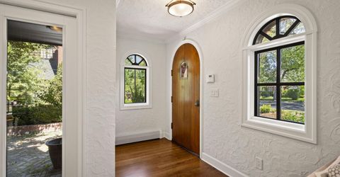 581 Ridge Street, Reno, NV 89501 Photo