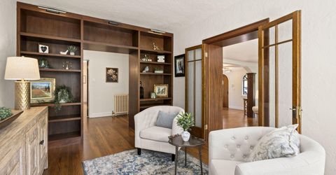 581 Ridge Street, Reno, NV 89501 Photo