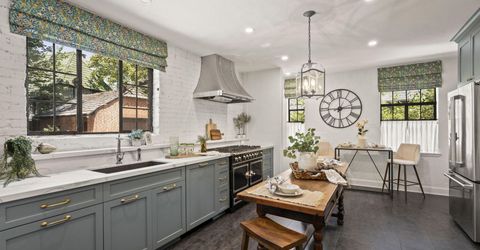 581 Ridge Street, Reno, NV 89501 Photo