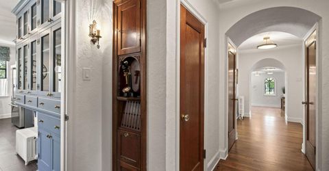 581 Ridge Street, Reno, NV 89501 Photo