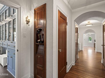 581 Ridge Street, Reno, NV 89501 Photo
