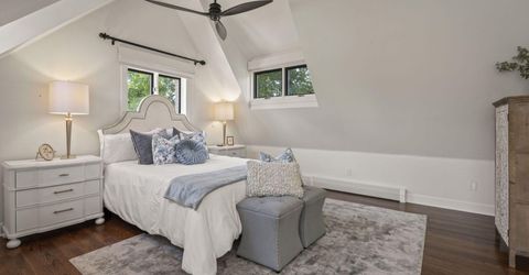 581 Ridge Street, Reno, NV 89501 Photo