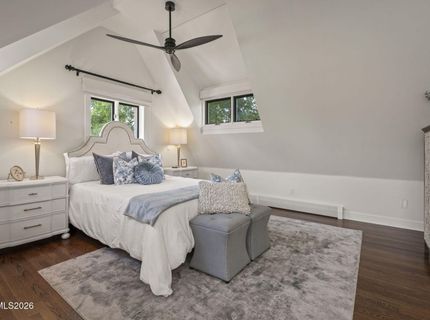 581 Ridge Street, Reno, NV 89501 Photo