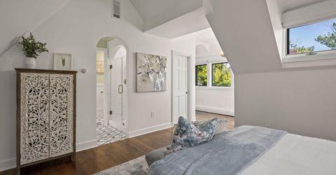 581 Ridge Street, Reno, NV 89501 Photo