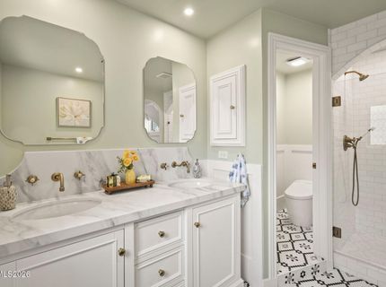 581 Ridge Street, Reno, NV 89501 Photo