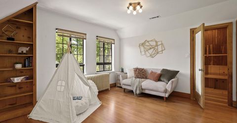 581 Ridge Street, Reno, NV 89501 Photo