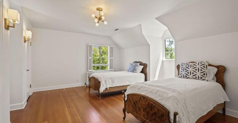 581 Ridge Street, Reno, NV 89501 Photo