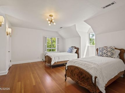581 Ridge Street, Reno, NV 89501 Photo