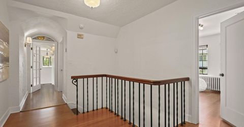 581 Ridge Street, Reno, NV 89501 Photo