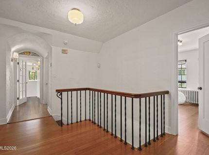 581 Ridge Street, Reno, NV 89501 Photo