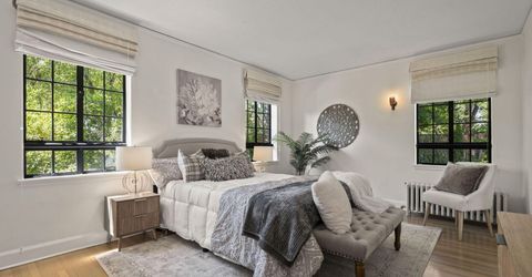 581 Ridge Street, Reno, NV 89501 Photo