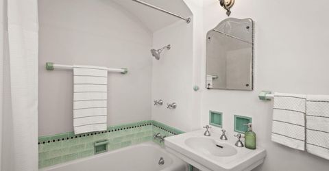 581 Ridge Street, Reno, NV 89501 Photo