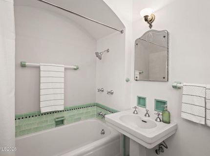 581 Ridge Street, Reno, NV 89501 Photo