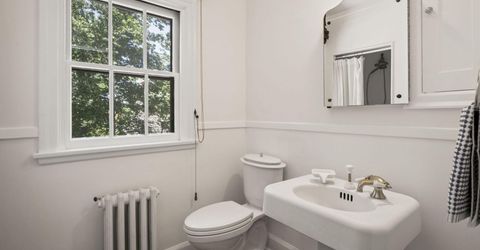 581 Ridge Street, Reno, NV 89501 Photo