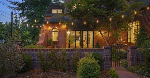 581 Ridge Street, Reno, NV 89501 Photo