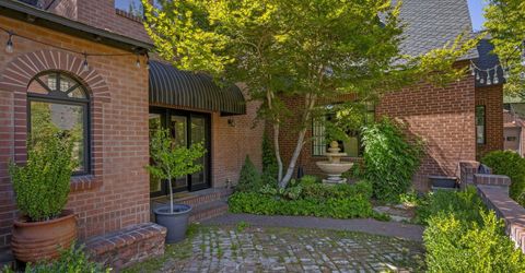581 Ridge Street, Reno, NV 89501 Photo
