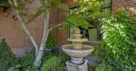 581 Ridge Street, Reno, NV 89501 Photo