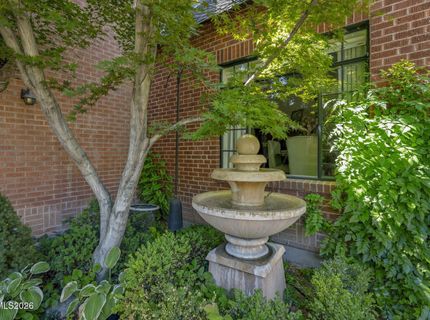 581 Ridge Street, Reno, NV 89501 Photo