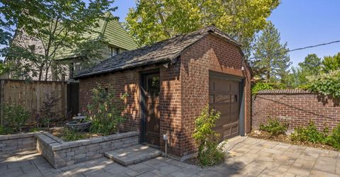 581 Ridge Street, Reno, NV 89501 Photo