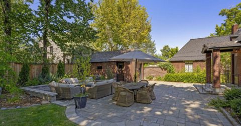 581 Ridge Street, Reno, NV 89501 Photo