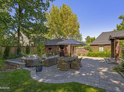 581 Ridge Street, Reno, NV 89501 Photo