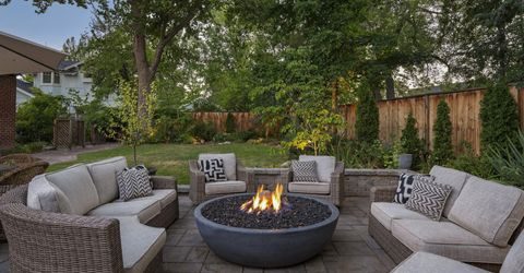 581 Ridge Street, Reno, NV 89501 Photo
