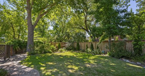 581 Ridge Street, Reno, NV 89501 Photo