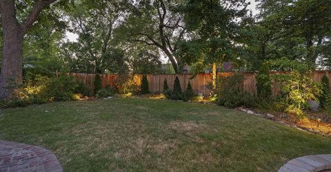 581 Ridge Street, Reno, NV 89501 Photo