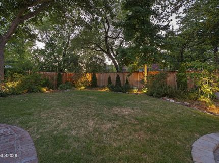 581 Ridge Street, Reno, NV 89501 Photo