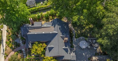 581 Ridge Street, Reno, NV 89501 Photo