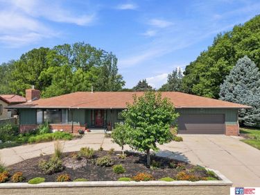 1401 Kingston Road, Lincoln, NE 68506