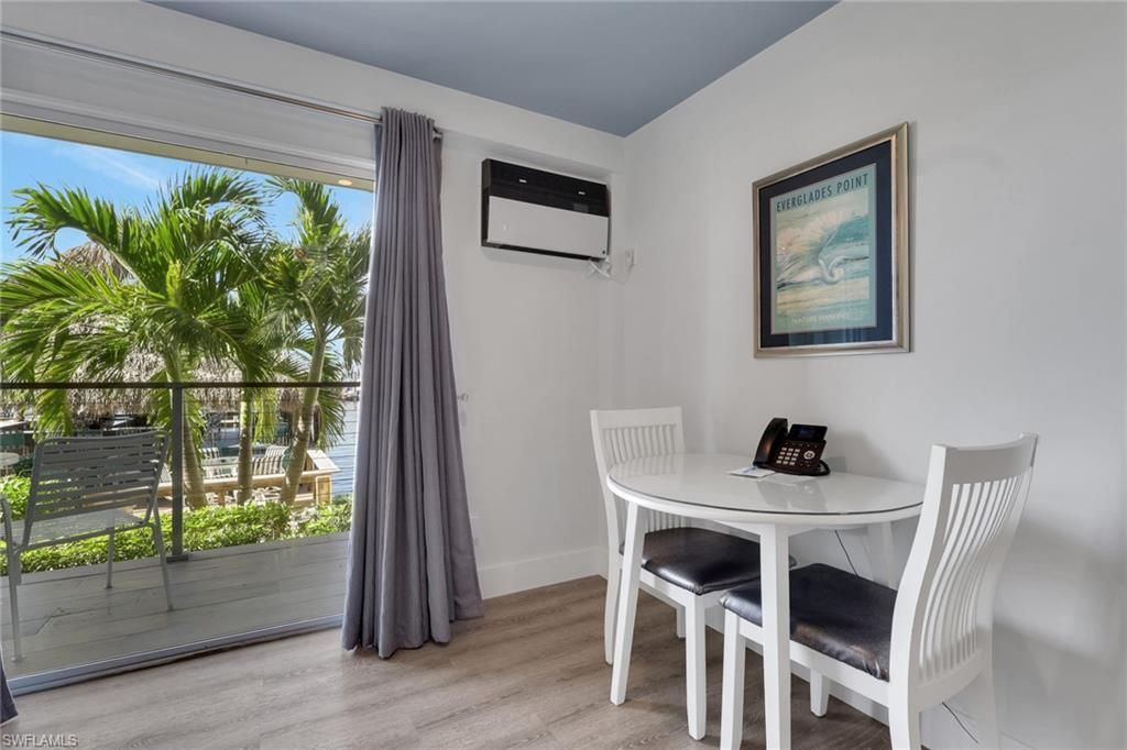 900 Broad Ave S, Unit 139, Naples, FL 34102 Photo