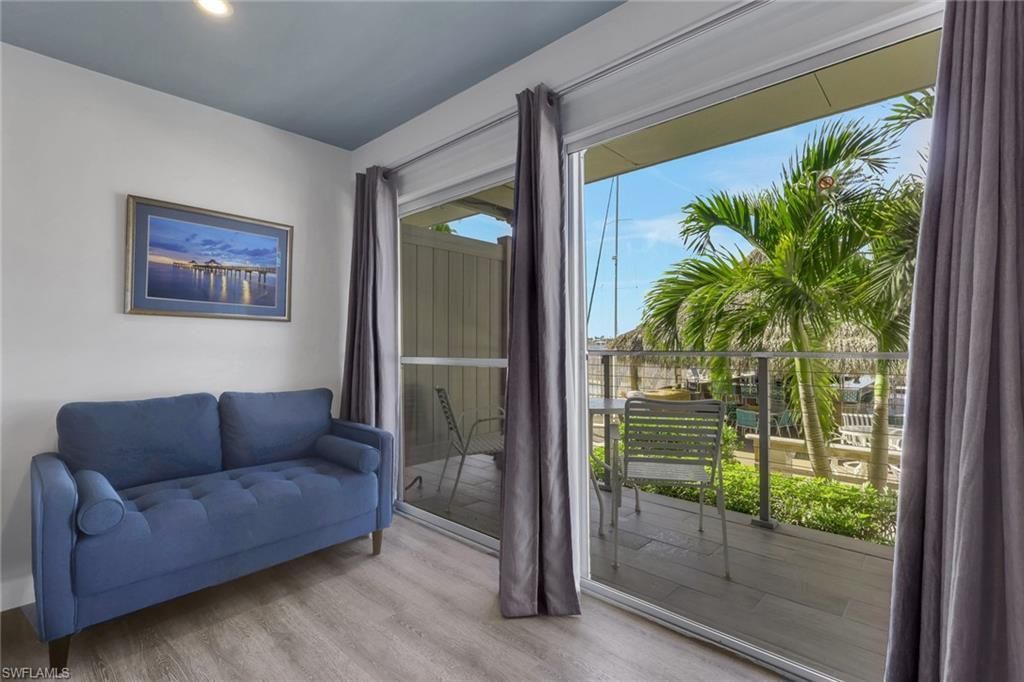 900 Broad Ave S, Unit 139, Naples, FL 34102 Photo