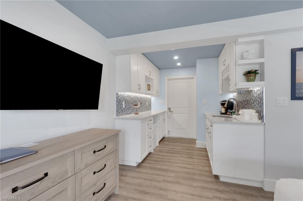 900 Broad Ave S, Unit 139, Naples, FL 34102 Photo