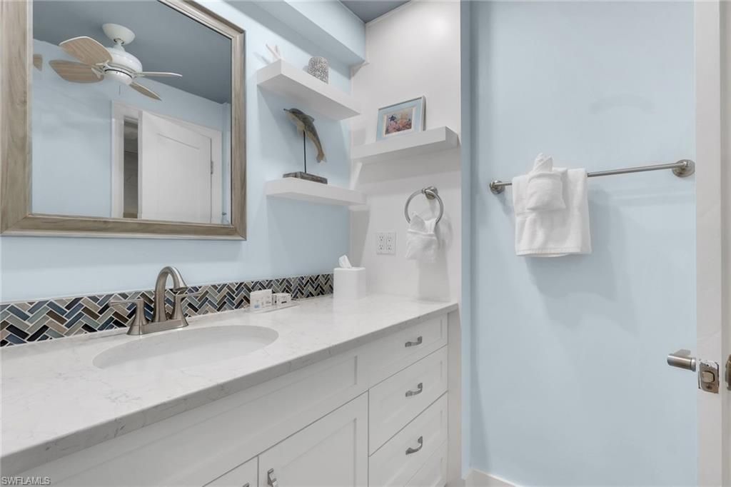 900 Broad Ave S, Unit 139, Naples, FL 34102 Photo