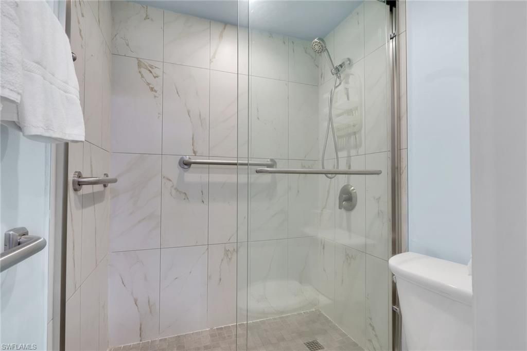 900 Broad Ave S, Unit 139, Naples, FL 34102 Photo