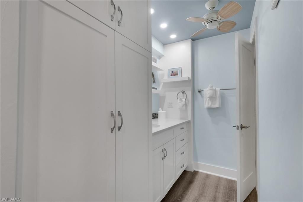 900 Broad Ave S, Unit 139, Naples, FL 34102 Photo