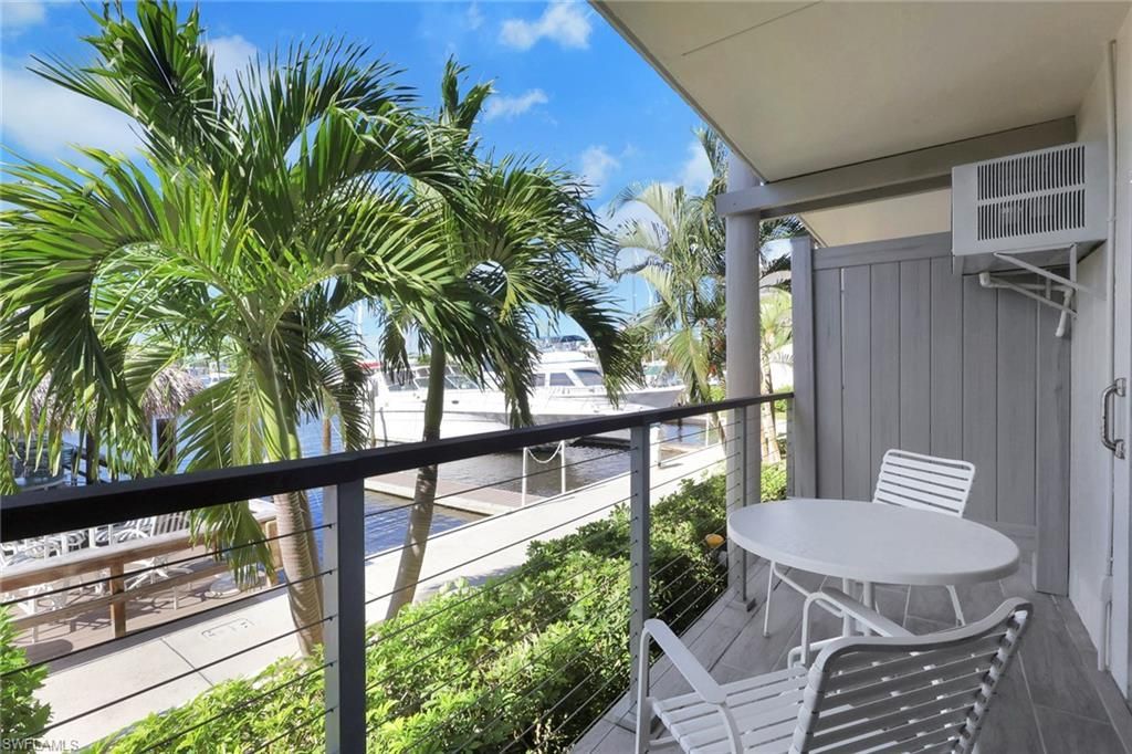 900 Broad Ave S, Unit 139, Naples, FL 34102 Photo