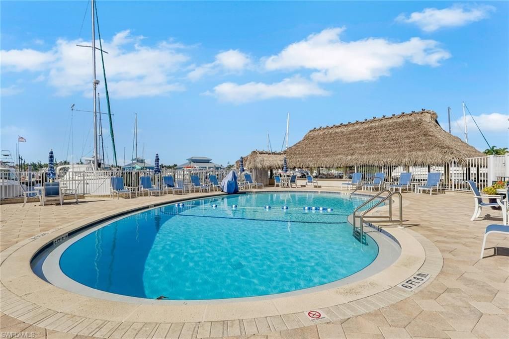 900 Broad Ave S, Unit 139, Naples, FL 34102 Photo