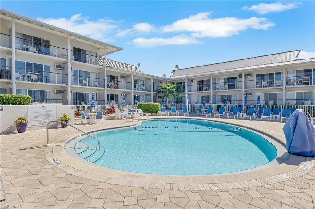 900 Broad Ave S, Unit 139, Naples, FL 34102 Photo