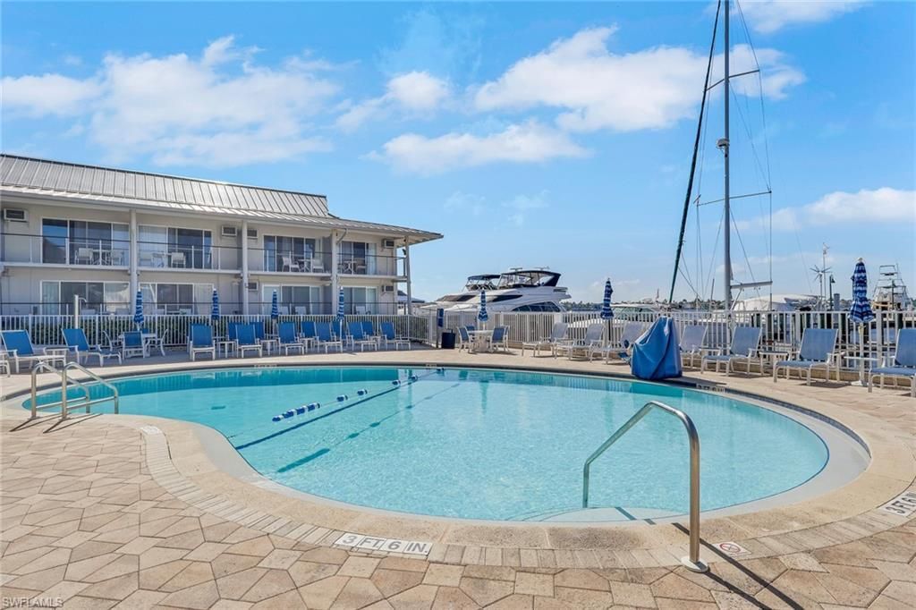 900 Broad Ave S, Unit 139, Naples, FL 34102 Photo