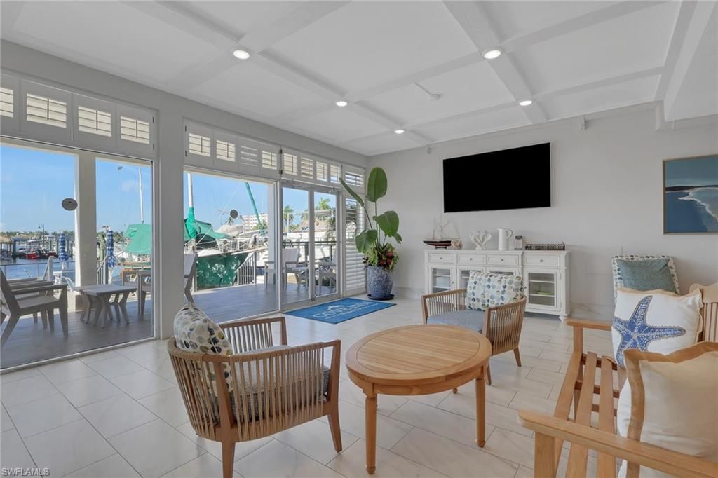 900 Broad Ave S, Unit 139, Naples, FL 34102 Photo