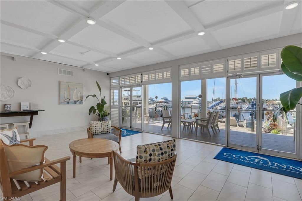 900 Broad Ave S, Unit 139, Naples, FL 34102 Photo