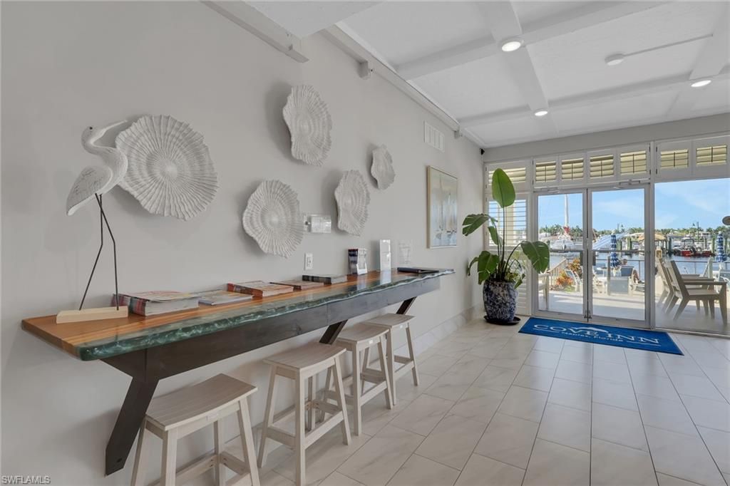 900 Broad Ave S, Unit 139, Naples, FL 34102 Photo