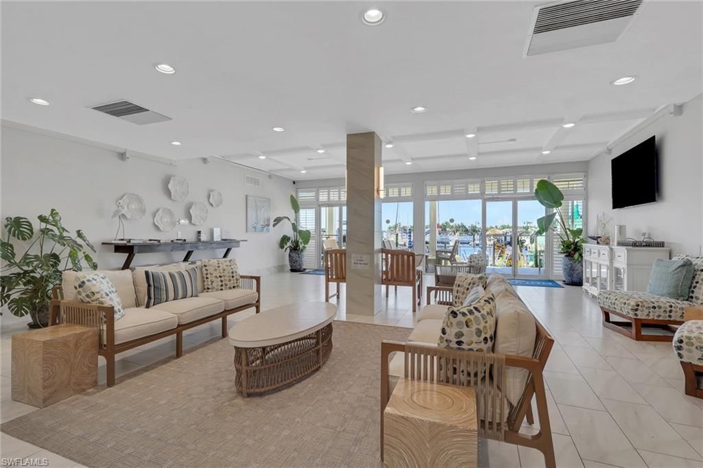 900 Broad Ave S, Unit 139, Naples, FL 34102 Photo