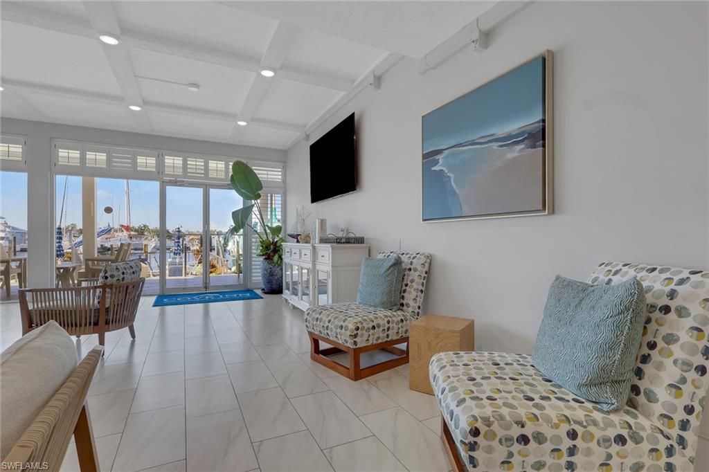 900 Broad Ave S, Unit 139, Naples, FL 34102 Photo