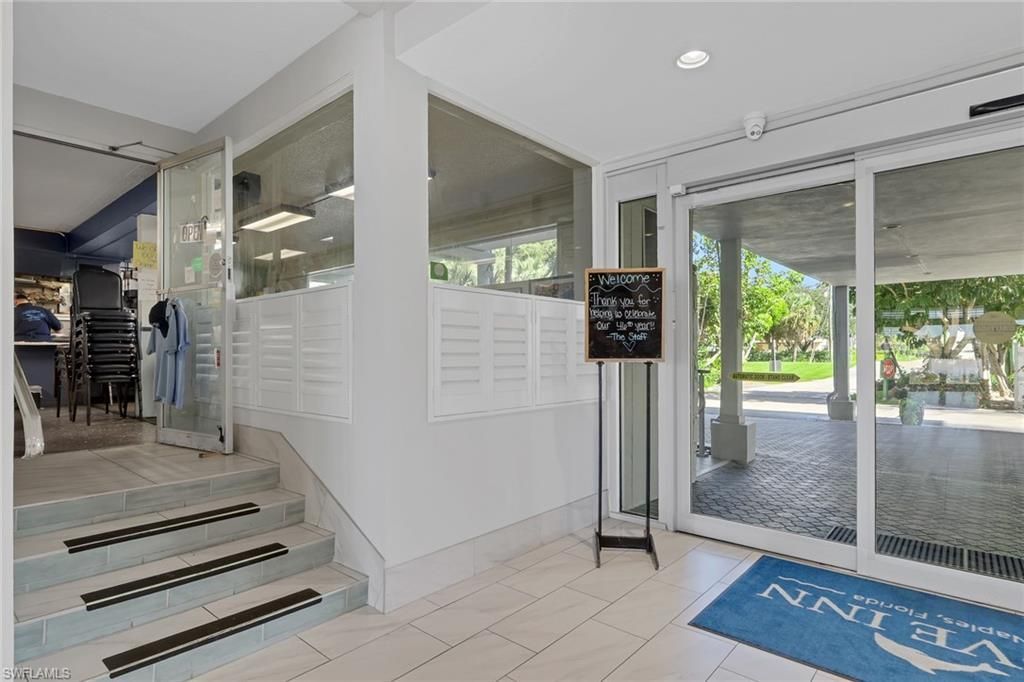 900 Broad Ave S, Unit 139, Naples, FL 34102 Photo