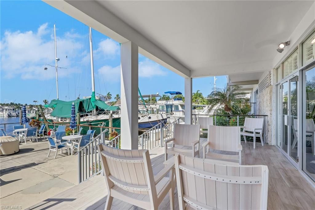 900 Broad Ave S, Unit 139, Naples, FL 34102 Photo