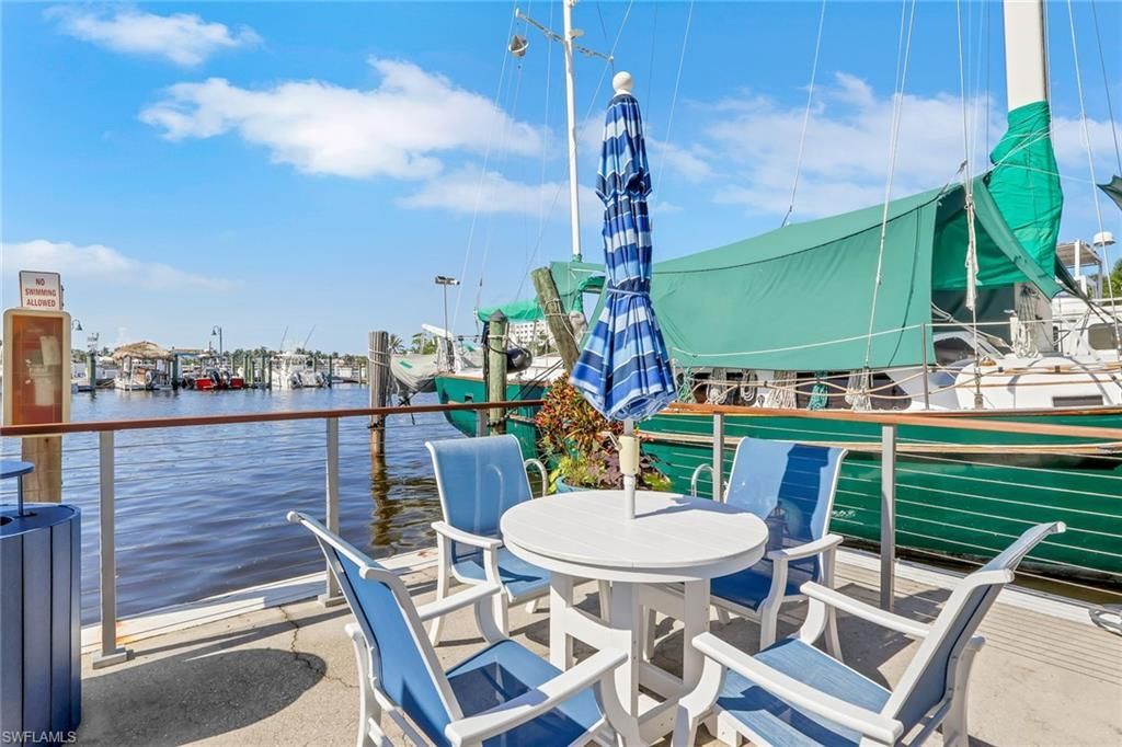 900 Broad Ave S, Unit 139, Naples, FL 34102 Photo