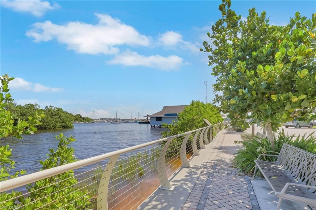 900 Broad Ave S, Unit 139, Naples, FL 34102 Photo